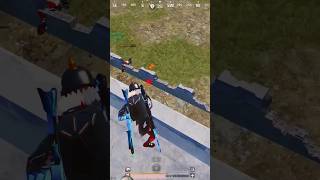 pubgmobile pubgplayerunknownsbattlegrounds bgmi pubgbattlegroundsmobileindiagameplay shorts [upl. by Searle]