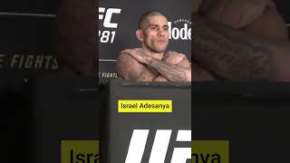 How Weight Cutting RUINS the UFC  Biggest UFC Problem shorts mma UFC khabib khabibnurmagomedov [upl. by Awjan]