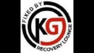 KG Recovery Lounge Services [upl. by Rehnberg]