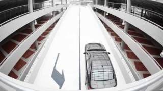 Comfortabel parkeren op Schiphol met Excellence Parking [upl. by Abramo]