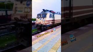 shorts  Ek Din Chor Jaibu  train indianrailways bhojpuri newsong neelkamal tranding love [upl. by Naimed]