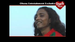 O Poti ও পতি   Bangla old song  Bengali Folk Song  SINGER  SAJU amp MOON [upl. by Karli576]