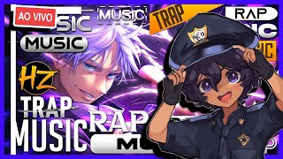 react de musica geek e Um policial atrapalhado neocity cap 31 [upl. by Veats]