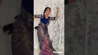 Dheku Dheku anna Dhekadudance saiprasannajatoth viralvideo shorts trending youtubeshorts love [upl. by Reiniar]