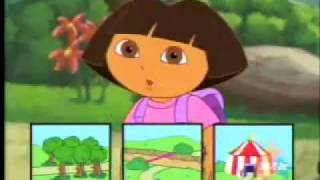 Dora the Explorer Back to School Full Episodes 📚 2 Hours  Dora amp Friends [upl. by Iene973]