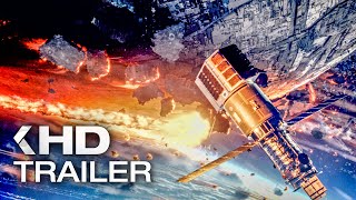 MOONFALL Finaler Trailer German Deutsch 2022 [upl. by Vinay]