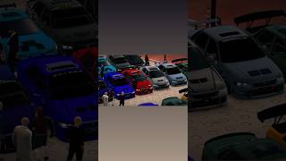 event proton wira shorts cpm carparkingmultiplayer [upl. by Omar]