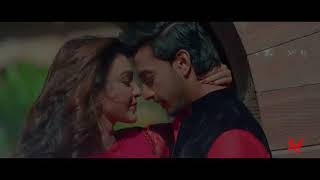 tomake chai full song video [upl. by Enitsud]