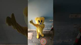 Painters thoda piche rah Gaya 😂😂🤣ytshortvideosubscribeRomeotaddy [upl. by Jacobina]