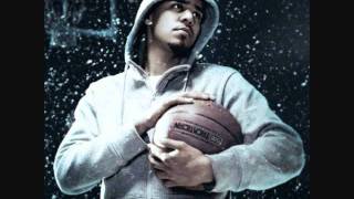 J Cole  Grown Simba Warm Up Mixtape [upl. by Redvers]