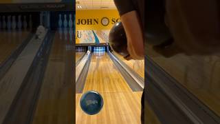 Brunswick Bowling  Vaporize bowling brunswickbowling pba bowlingsport [upl. by Folberth]