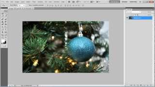 How to Convert PSD to JPG in Photoshop CS5 [upl. by Fagin]