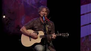 Tim Hawkins Insanitized [upl. by Analihp]