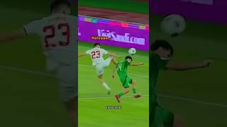 Jj dubbing timnas Indonesia vs Arab Saudi dubbingbola timnasindonesia [upl. by Settle560]