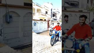 Yaar Anmulle Song By Sharry Maan Tiktok Video  Harpreet Maan [upl. by Aciraa]