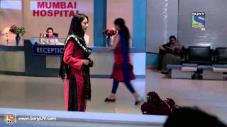 Humsafars  हमसफर्स  Episode 34  18th November 2014 [upl. by Paryavi]