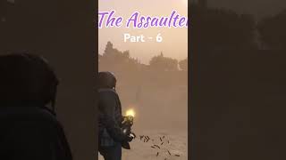 The Paleto Score Gta 5 MTF Mission The Robbery Against Army gta trevor gta5 gtaonline gaming [upl. by Barboza]