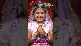 Padutha Theeyaga Maha Sangramam  Season 24  Latest Promo  Monday 0930pm only on ETV [upl. by Cindi397]