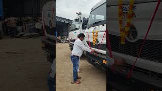 halol to kandla port 78 mtr blade ट्रांसपोर्टेशन globe ecologistic Pvt Ltd ahmedabad [upl. by Juno2]