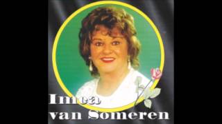 Imca van Someren  Van Summere en nie baang [upl. by Yursa]