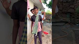 CHOTU KA FIRST EXAME shorts FACTFIREKING [upl. by Annoyt]