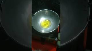 Cooking chicken curry 😋🍛 pls subscribe my channel 🙏 [upl. by Pyle]