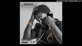 FREE Kodak Black Type Beat quotINSTITUTIONquot [upl. by Stoneham]