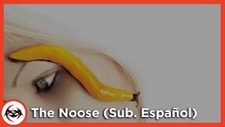 A Perfect Circle  The Noose Sub Español [upl. by Oderfodog12]