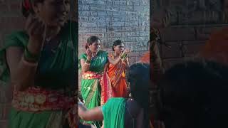 bhojpuri hey gora Kaun gun ma bate Tora Bhola mein charcha hola tola tola [upl. by Nyladnewg]