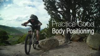 Mountain Bike Training To Gear Up For Your Season  UCHealth MTB Training [upl. by Eisinger]