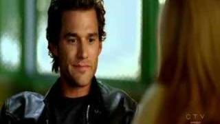 CSI Miami 5x02  For you its Jake Berkeley [upl. by Otiv]