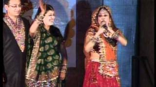 Wedding Song Banna Banni Singer Malini Awasthi vob [upl. by Llerdnod815]