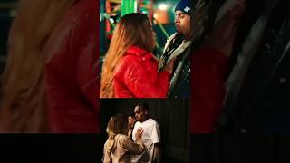 undecided Chris brown BTS and music video dance [upl. by Bliss]