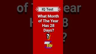 Solve This IQ Test viral quiz iqtest [upl. by Custer]