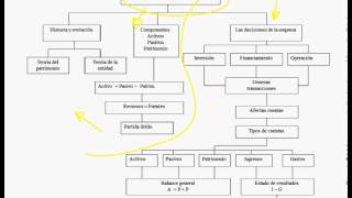 ESTADOS FINANCIEROS DE UNA EMPRESA ¿POR QUÉ ES IMPORTANTE ENTENDERLOS [upl. by Yrojram]