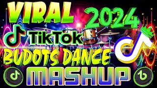 🏖️SUMMER TIKTOK MASHUP REMIX 2024🔥NEW BEST TIKTOK MASHUP NONSTOP DANCE REMIX 2024🔥TIKTOK MASHUP [upl. by Karleen]