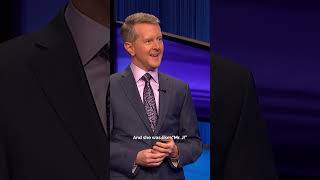 Ken’s S40 Impressions  JEOPARDY [upl. by Eixela]