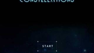 Constellation  Orisinal MP3 Download [upl. by Vahe681]