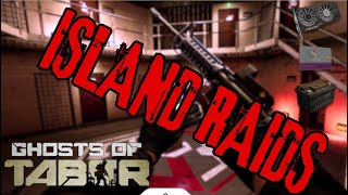 GHOSTS OF TABOR🔴LIVE  RAID WITH CASUAL  1 SUB 2 Add CASUAL 3 RAID  GOAL 20 LIKES [upl. by Yordan]