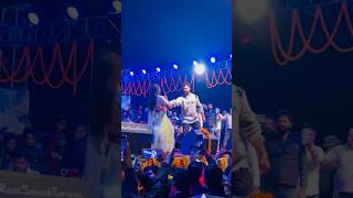 Video लटक जईबS ‼️ Khesari Lal Yadav  Akanksha Puri  Shilpi Raj  Latak Jaiba  New Song 2024 [upl. by Aiva]