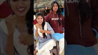 AngelJN  अपना राजा जी के  pawan singh  🥰  एंजेल का स्टेप चेंज  dance trending shortvideo [upl. by Healion]