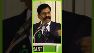 ips kaliyamoorthy speech in tamil  shorts  என் அப்பாவால் 30 ரூபாய் கட்டமுடியவில்லை Bright Future [upl. by Ottie]