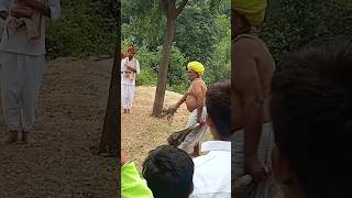 Varda Ganv khedarbavji udaipur Bhopaji [upl. by Whittaker]