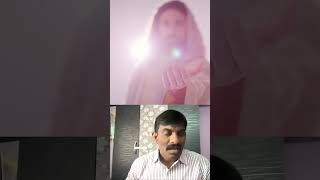 Hrudayama hrudayama song shalemraju thandrisannidhiministries teluguchristiansong jesussongs [upl. by Spratt385]