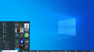 Windows 10 22H2 Installation on Chromebook Timelapse [upl. by Eitac]