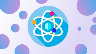 React  11 projets pour saméliorer  🚀 [upl. by Chao]