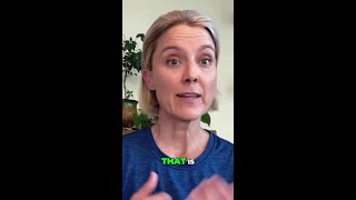 The Power of a Whole Food Plant Based Diet [upl. by Elinad438]