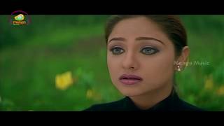 Soori Movie Video Songs  Yemaindo Full Video Song  JD Chakravarthy  Priyanka Upendra [upl. by Ynetruoc190]