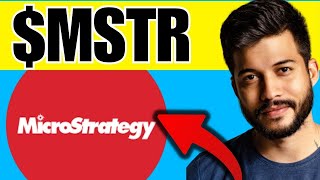 MSTR Stock MicroStrategy stock MSTR STOCK PREDICTION MSTR STOCK Analysis MSTR Price MSTR stock [upl. by Aronal]