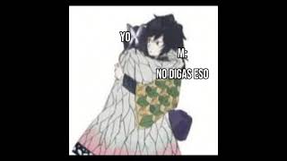 Gracias M capcut kimetsunoyaiba kimitsunoyaibaedit anime [upl. by Yeruoc278]